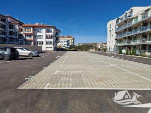 Prodej bytu 1+kk, Bjala, Bulharsko, 70 m2