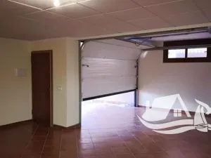 Prodej rodinného domu, Torrevieja, Španělsko, 225 m2