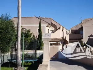 Prodej rodinného domu, Torrevieja, Španělsko, 225 m2