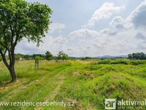 Prodej domu na klíč, Soběhrdy, 158 m2