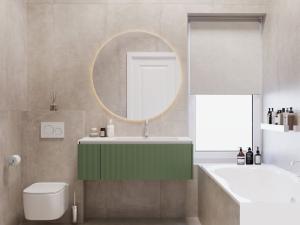 Prodej domu na klíč, Soběhrdy, 158 m2