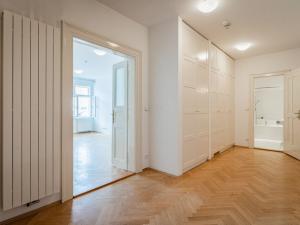 Pronájem bytu 2+kk, Praha - Staré Město, Na Perštýně, 73 m2