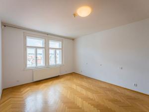 Pronájem bytu 2+kk, Praha - Staré Město, Na Perštýně, 73 m2