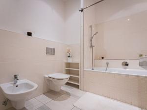 Pronájem bytu 2+kk, Praha - Staré Město, Na Perštýně, 73 m2