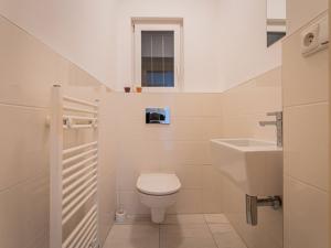 Pronájem bytu 2+kk, Praha - Staré Město, Na Perštýně, 73 m2