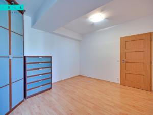 Pronájem bytu 3+kk, Olomouc - Povel, Peškova, 97 m2