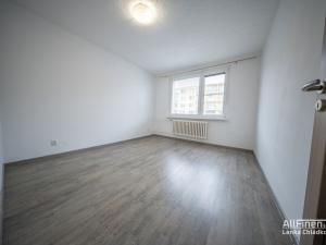 Prodej bytu 3+kk, Třebíč - Borovina, Zahraničního odboje, 56 m2