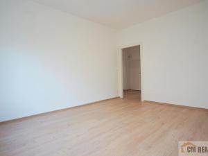 Pronájem bytu 2+1, Prostějov, Dvořákova, 66 m2