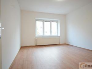 Pronájem bytu 2+1, Prostějov, Dvořákova, 66 m2