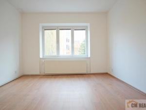 Pronájem bytu 2+1, Prostějov, Dvořákova, 66 m2