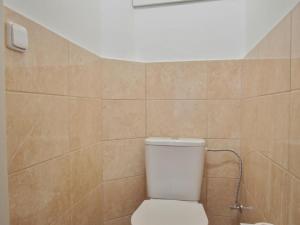 Pronájem bytu 2+1, Prostějov, Dvořákova, 66 m2