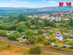 Prodej chaty, Tachov, 11 m2