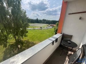 Pronájem bytu 2+1, Rotava, Sídliště, 56 m2