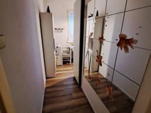 Pronájem bytu 2+1, Rotava, Sídliště, 56 m2