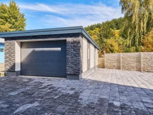 Prodej bytu 4+kk, Trutnov - Horní Staré Město, Horská, 127 m2