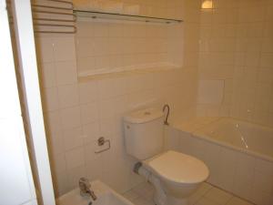 Pronájem bytu 4+1, Praha - Staré Město, Na Perštýně, 174 m2