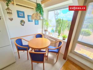 Prodej bytu 5+1, Zlín, Nad Stráněmi, 122 m2