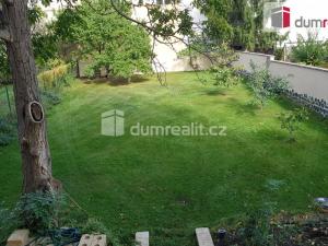 Pronájem bytu 2+kk, Praha - Strašnice, Na hroudě, 48 m2