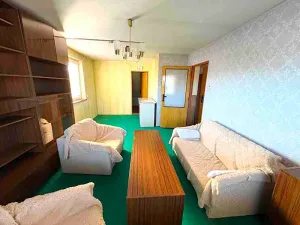 Prodej rodinného domu, Slavičín, Hrádecká, 140 m2