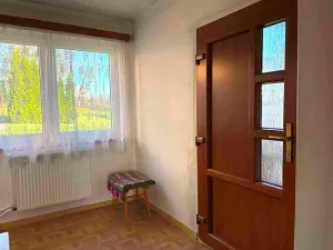 Prodej rodinného domu, Slavičín, Hrádecká, 140 m2