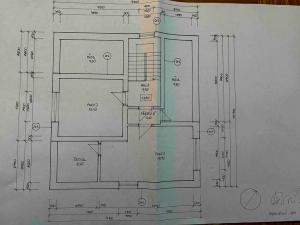 Prodej rodinného domu, Slavičín, Hrádecká, 140 m2