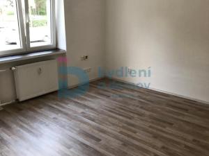 Pronájem bytu 1+1, Uničov, Moravské nám., 40 m2