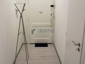 Pronájem bytu 2+kk, Praha, Vinohradská, 52 m2