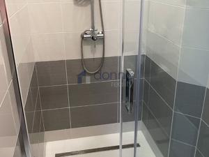 Pronájem bytu 2+kk, Praha, Vinohradská, 52 m2