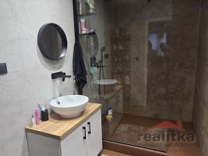 Pronájem bytu 3+1, Opava - Kylešovice, Bílovecká, 72 m2