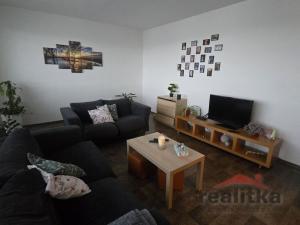 Pronájem bytu 3+1, Opava - Kylešovice, Bílovecká, 72 m2