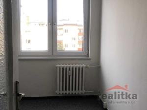 Pronájem bytu 3+1, Opava - Kylešovice, Bílovecká, 72 m2