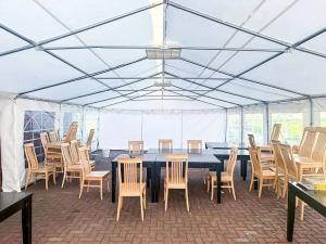 Prodej restaurace, Jablonné v Podještědí, 380 m2