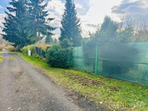 Prodej zahrady, Litvínov - Horní Litvínov, Ke Střelnici, 410 m2