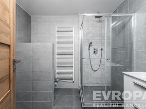 Pronájem bytu 2+kk, Vrchlabí, Letná, 52 m2