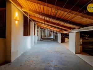 Prodej bytu 3+1, Zábřeh, Sokolská, 73 m2