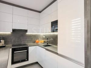 Prodej bytu 3+kk, Karviná, Čajkovského, 65 m2