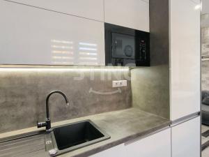 Prodej bytu 3+kk, Karviná, Čajkovského, 65 m2