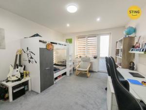 Prodej bytu 3+kk, Karviná, Čajkovského, 65 m2