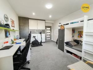 Prodej bytu 3+kk, Karviná, Čajkovského, 65 m2