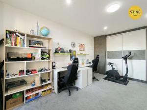 Prodej bytu 3+kk, Karviná, Čajkovského, 65 m2