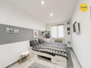 Prodej bytu 3+kk, Karviná, Čajkovského, 65 m2