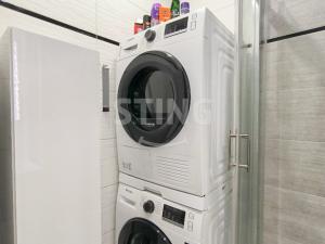 Prodej bytu 3+kk, Karviná, Čajkovského, 65 m2