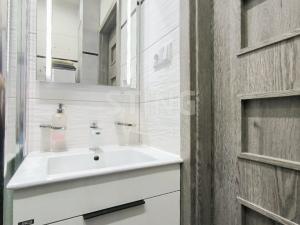 Prodej bytu 3+kk, Karviná, Čajkovského, 65 m2