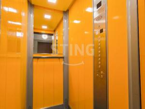 Prodej bytu 3+kk, Karviná, Čajkovského, 65 m2