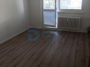 Pronájem bytu 2+kk, Olomouc - Nová Ulice, Wolkerova, 54 m2