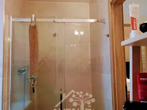 Pronájem bytu 2+1, Liberec, U Družiny, 68 m2