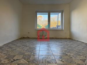 Prodej rodinného domu, Pavlovice u Kojetína - Unčice, 84 m2