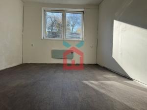 Prodej rodinného domu, Pavlovice u Kojetína - Unčice, 84 m2