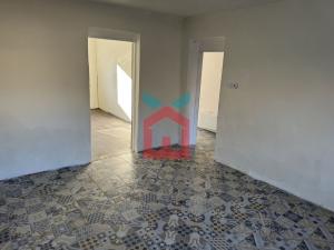 Prodej rodinného domu, Pavlovice u Kojetína - Unčice, 84 m2