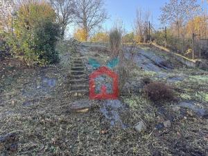 Prodej rodinného domu, Pavlovice u Kojetína - Unčice, 84 m2